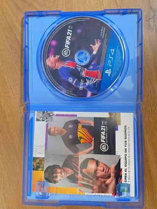 PS4 SLIM 500Gb