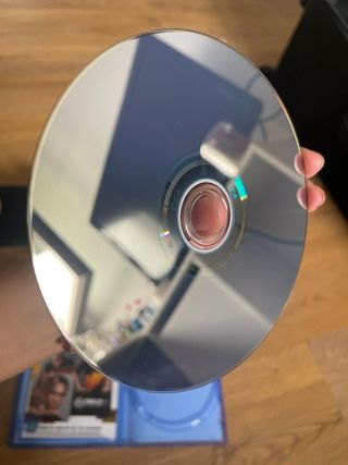 PS4 SLIM 500Gb