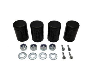 PREMIUM SUPERMOTO PEGS