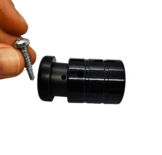 PREMIUM SUPERMOTO PEGS