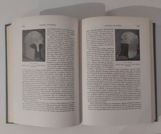 Enciclopedia Historia Universal