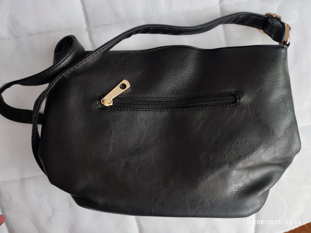 Bolso mujer