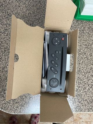 radio para coche renault megane