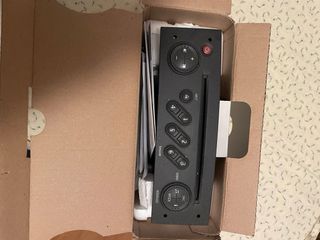radio para coche renault megane