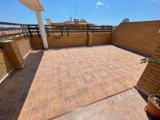 Construccion y reformas.