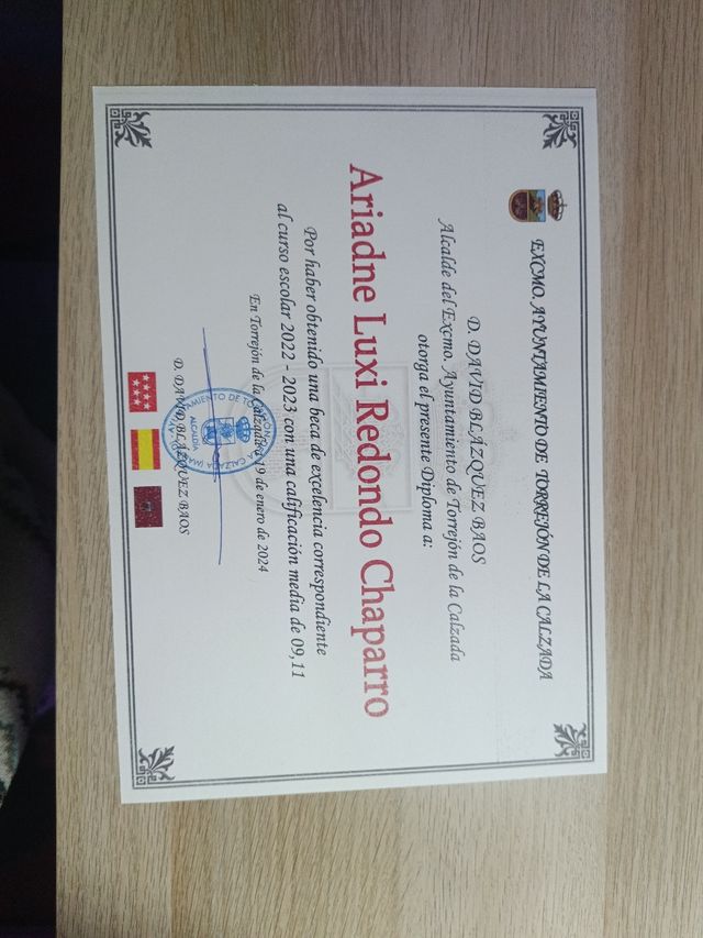 Clases particulares para 4°Eso e inferiores