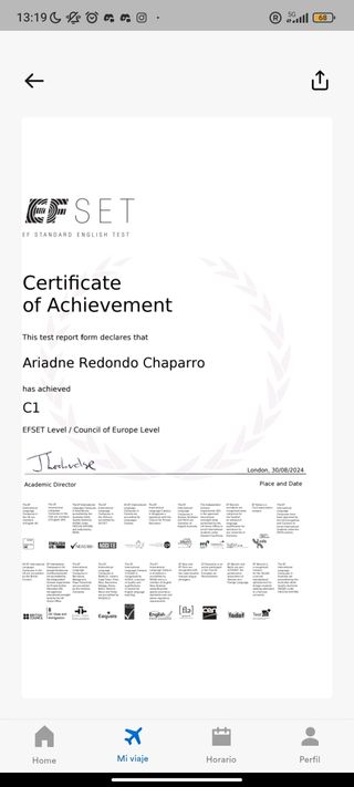 Clases particulares para 4°Eso e inferiores