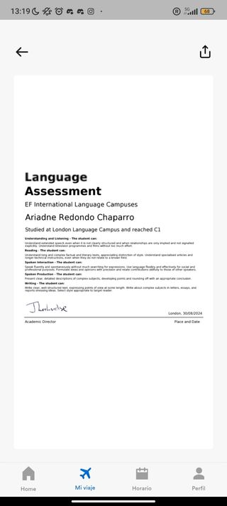 Clases particulares para 4°Eso e inferiores