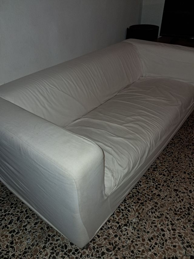 Colchon 150x190
