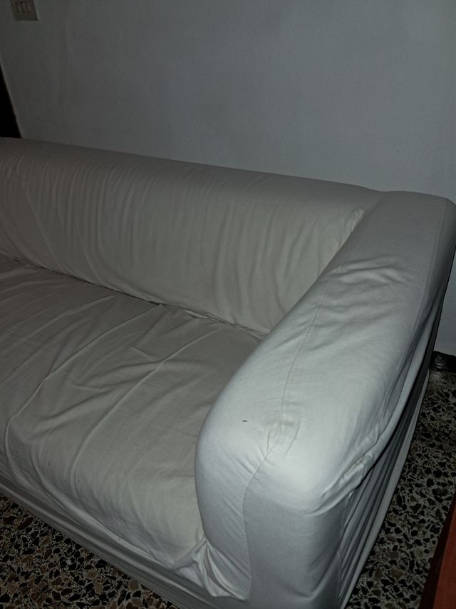 Colchon 150x190