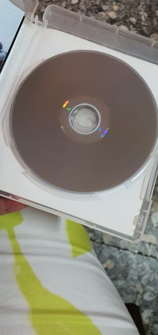 Videojuegos battlefield