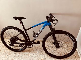 berria sport talla M