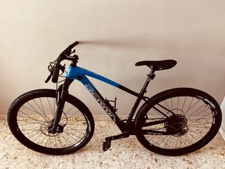 berria sport talla M