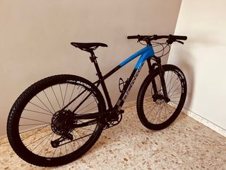 berria sport talla M