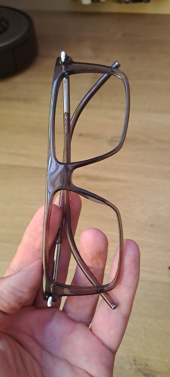 Gafas DKNY- Giorgio Armani- Marc Jacobs- Dsquared