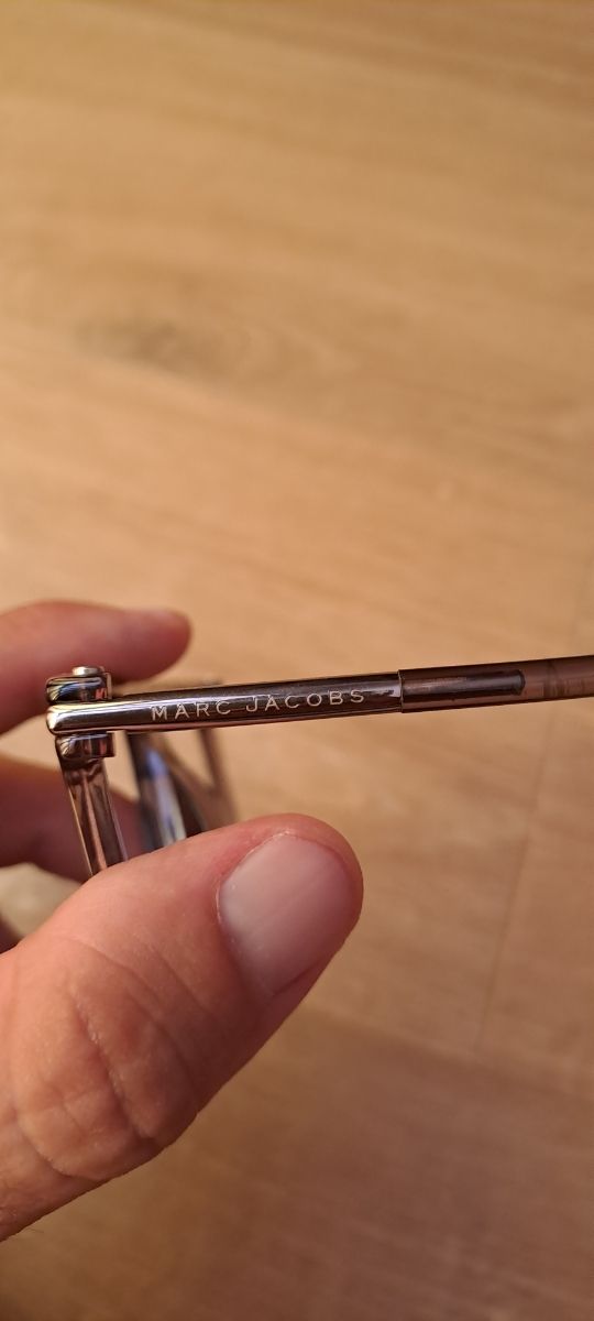 Gafas DKNY- Giorgio Armani- Marc Jacobs- Dsquared