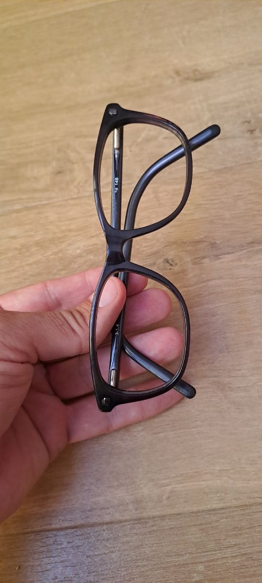 Gafas DKNY- Giorgio Armani- Marc Jacobs- Dsquared