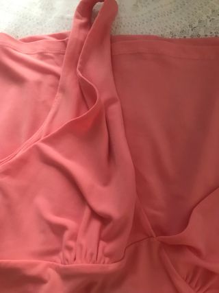 Vestido verano