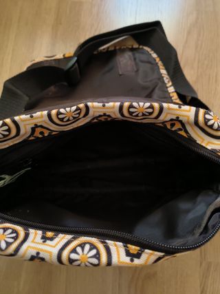 Vendo bolso