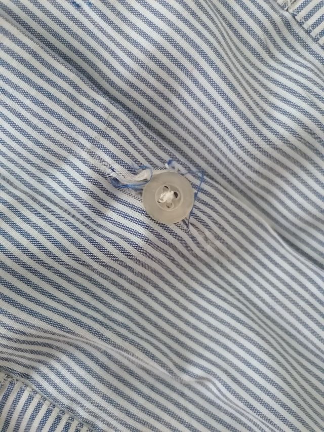 Pack 3 Babys colegial Unisex (TEX)