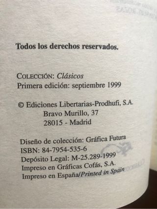 Milagros de nuestra señora