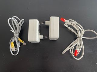 PLC Conceptronic CPNP200
