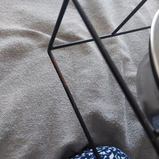 Comero/Pocillo para perro/gato