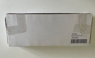 Estantería de pared IKEA Sportslig