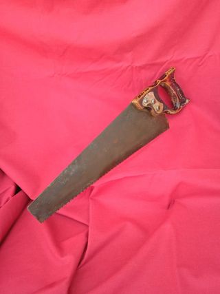 Cerrucho Herramienta