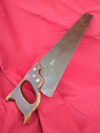 Cerrucho Herramienta