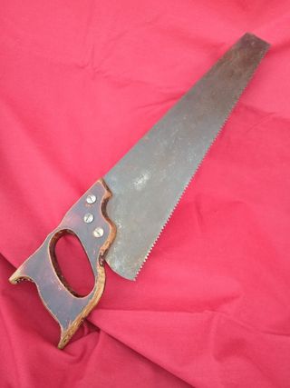 Cerrucho Herramienta