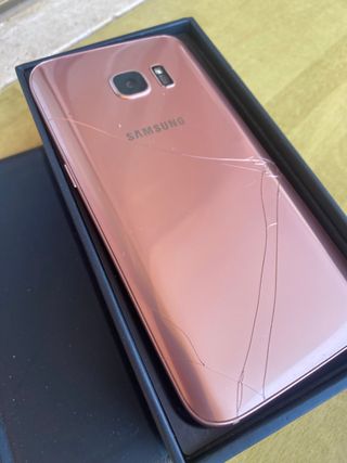 GALAXI S7