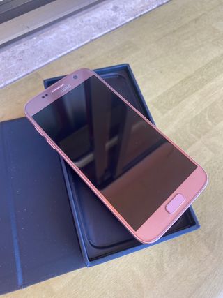 GALAXI S7