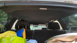 Volkswagen Passat 2000