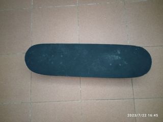 Tabla de skate oxelo