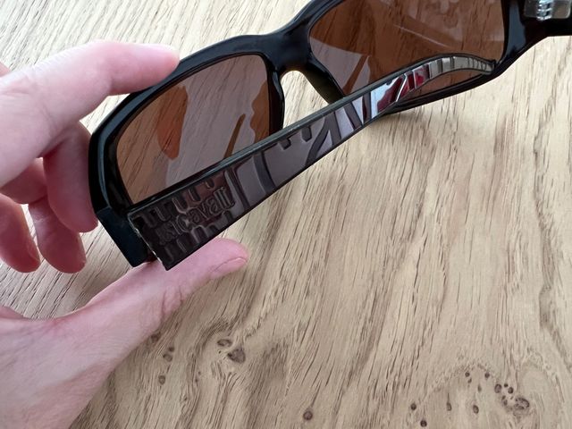 Gafas sol Just Cavalli