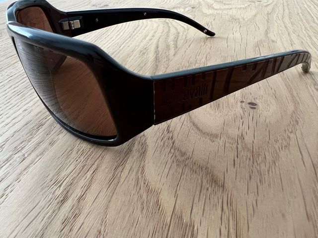Gafas sol Just Cavalli