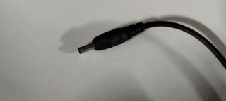 Cargador coche nokia