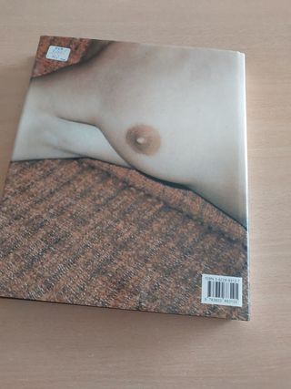 Juergen Teller. 1996