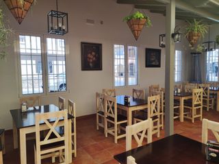 sillas bar hosteleria