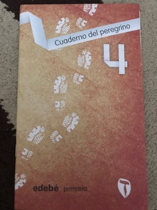 Religión católica. 9788468317106