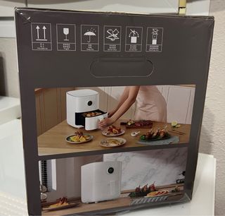 Freidora Xiaomi Mi Smart Air Fryer precintado