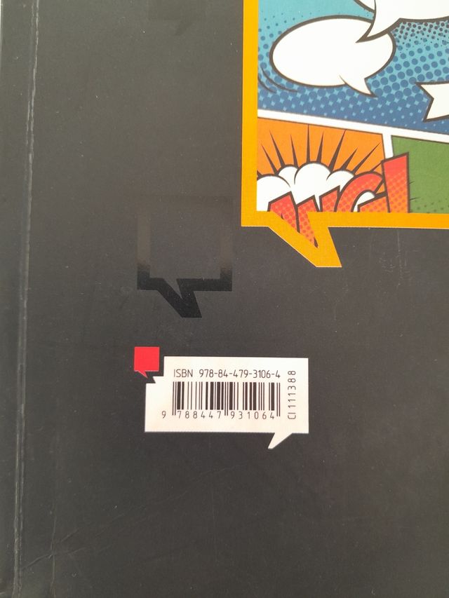 IBAN 9788447931064 Llengua catalana i literatura