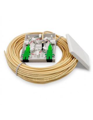 REPARACION DE CABLEADO, FIBRA OPTICA, RED 