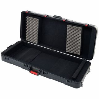 Yamaha Sx700 + Case Gator