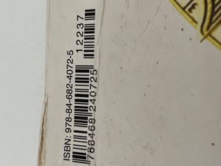 libro de geografia e historia