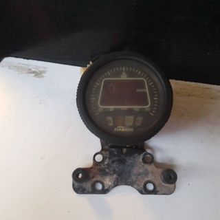 Cuadro Instrumentos Jianshe Puma 250