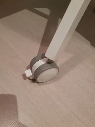 Mini cuna marca Micuna buen estado