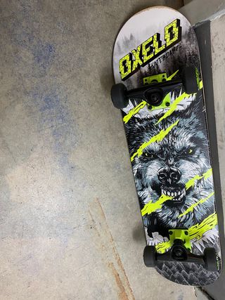 Skate