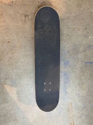 Skate